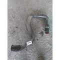 INTERNATIONAL 9200 RADIATOR PIPEHOSE thumbnail 1