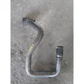 INTERNATIONAL 9200 RADIATOR PIPEHOSE thumbnail 2