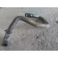 INTERNATIONAL 9200 RADIATOR PIPEHOSE thumbnail 3