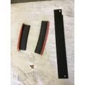 INTERNATIONAL 9200 Radiator Core Support thumbnail 1