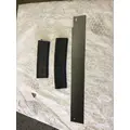 INTERNATIONAL 9200 Radiator Core Support thumbnail 2
