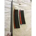INTERNATIONAL 9200 Radiator Core Support thumbnail 3