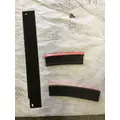 INTERNATIONAL 9200 Radiator Core Support thumbnail 4