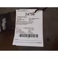 INTERNATIONAL 9200 Radiator Misc Parts thumbnail 4