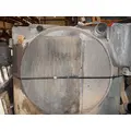 INTERNATIONAL 9200 Radiator thumbnail 2
