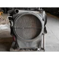 INTERNATIONAL 9200 Radiator thumbnail 1
