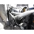 INTERNATIONAL 9200 Radiator thumbnail 4