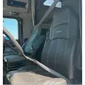 INTERNATIONAL 9200 SEAT, FRONT thumbnail 1