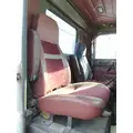 INTERNATIONAL 9200 SEAT, FRONT thumbnail 1