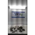 INTERNATIONAL 9200 STEERING & SUSPENSION thumbnail 1