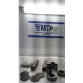 INTERNATIONAL 9200 STEERING & SUSPENSION thumbnail 2