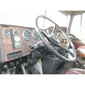 INTERNATIONAL 9200 STEERING COLUMN thumbnail 1