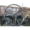 INTERNATIONAL 9200 STEERING COLUMN thumbnail 2