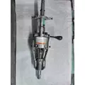 INTERNATIONAL 9200 STEERING COLUMN thumbnail 1