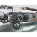 INTERNATIONAL 9200 STEERING COLUMN thumbnail 9