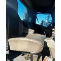 INTERNATIONAL 9200 Seat, Front thumbnail 1