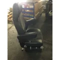 INTERNATIONAL 9200 Seat, Front thumbnail 2