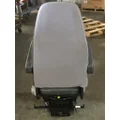 INTERNATIONAL 9200 Seat, Front thumbnail 3