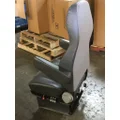INTERNATIONAL 9200 Seat, Front thumbnail 4