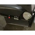 INTERNATIONAL 9200 Seat, Front thumbnail 5