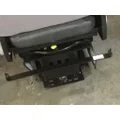INTERNATIONAL 9200 Seat, Front thumbnail 6