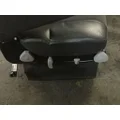 INTERNATIONAL 9200 Seat, Front thumbnail 7