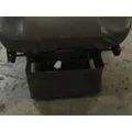 INTERNATIONAL 9200 Seat, Front thumbnail 8