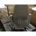 INTERNATIONAL 9200 Seat, Front thumbnail 2