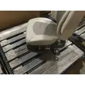 INTERNATIONAL 9200 Seat, Front thumbnail 3