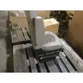 INTERNATIONAL 9200 Seat, Front thumbnail 4