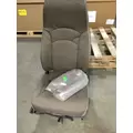 INTERNATIONAL 9200 Seat, Front thumbnail 1