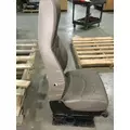 INTERNATIONAL 9200 Seat, Front thumbnail 5