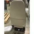 INTERNATIONAL 9200 Seat, Front thumbnail 6