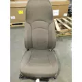 INTERNATIONAL 9200 Seat, Front thumbnail 1