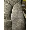 INTERNATIONAL 9200 Seat, Front thumbnail 5