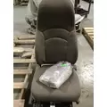 INTERNATIONAL 9200 Seat, Front thumbnail 1