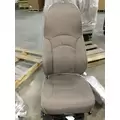 INTERNATIONAL 9200 Seat, Front thumbnail 1