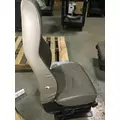 INTERNATIONAL 9200 Seat, Front thumbnail 2