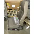 INTERNATIONAL 9200 Seat, Front thumbnail 4