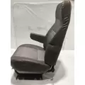 INTERNATIONAL 9200 Seat, Front thumbnail 1