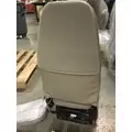 INTERNATIONAL 9200 Seat thumbnail 6