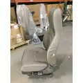 INTERNATIONAL 9200 Seat thumbnail 4