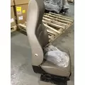 INTERNATIONAL 9200 Seat thumbnail 2