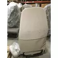 INTERNATIONAL 9200 Seat thumbnail 3