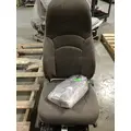 INTERNATIONAL 9200 Seats thumbnail 1
