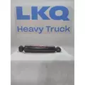 INTERNATIONAL 9200 Shock Absorber thumbnail 1