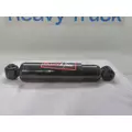 INTERNATIONAL 9200 Shock Absorber thumbnail 2