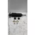INTERNATIONAL 9200 Shock Absorber thumbnail 1