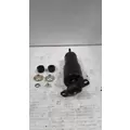 INTERNATIONAL 9200 Shock Absorber thumbnail 2