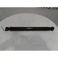 INTERNATIONAL 9200 Shock Absorber thumbnail 1
